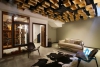 Beautiful villa for rent in Vinhomes Riverside, Hanoi